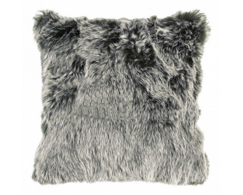 Наволочка декоративная (45x45 см) Hera