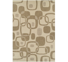 Ковер интерьерный (133x190 см) Nile