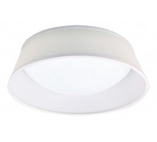 Накладной светильник Mantra Nordica 4960