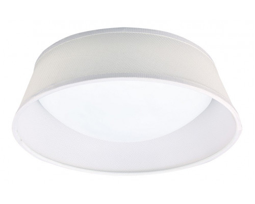 Накладной светильник Mantra Nordica 4960