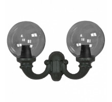 Светильник на штанге Fumagalli Globe 300 G30.142.000.AZE27