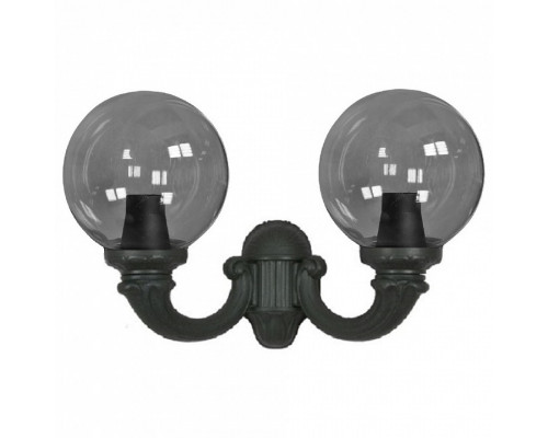 Светильник на штанге Fumagalli Globe 300 G30.142.000.AZE27