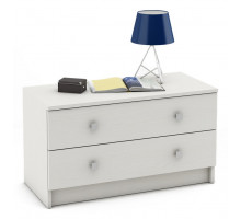 Комод Бостон-2