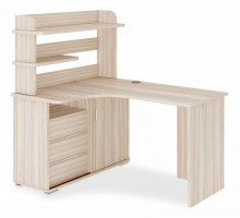 Стол компьютерный Домино СР-145