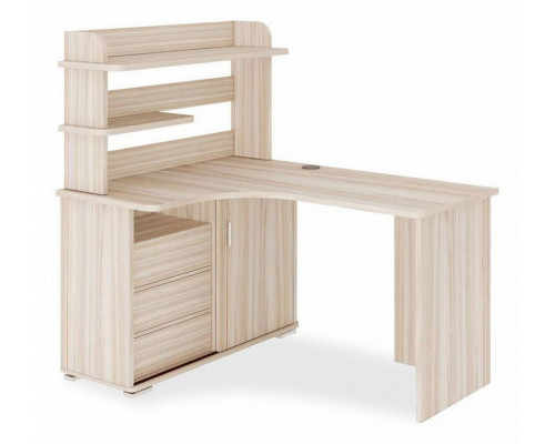 Стол компьютерный Домино СР-145