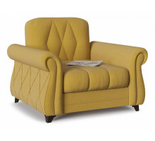 Кресло Эвора