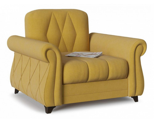 Кресло Эвора