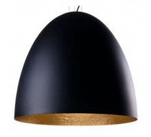 Подвесной светильник Nowodvorski Egg L 9024