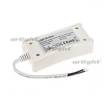 Блок питания Arlight  019078