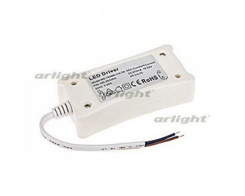 Блок питания Arlight  019078