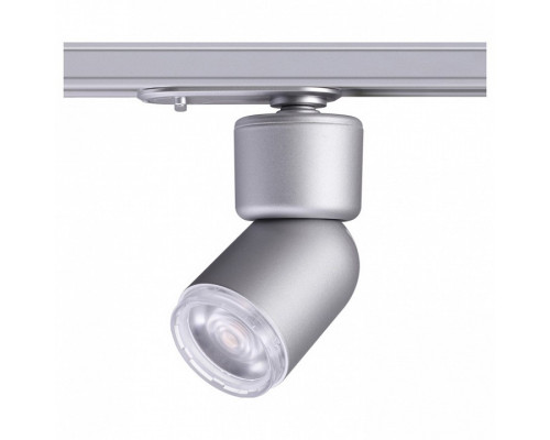 Светильник на штанге Novotech Fino 358291