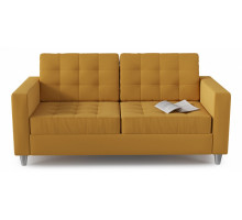 Диван-кровать Камелот