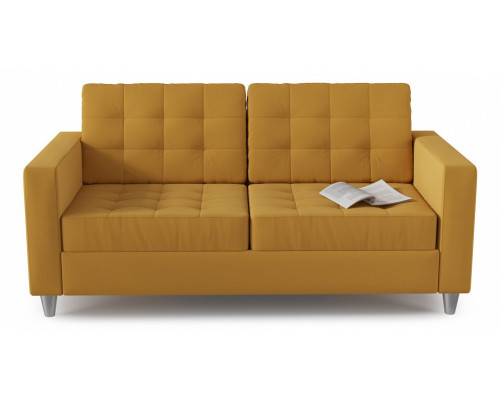 Диван-кровать Камелот