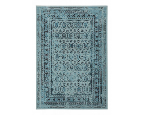 Ковер интерьерный (230x160 см) Vintage