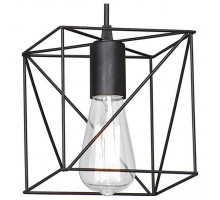 Подвесной светильник Vitaluce 4177 V4177-1/1S