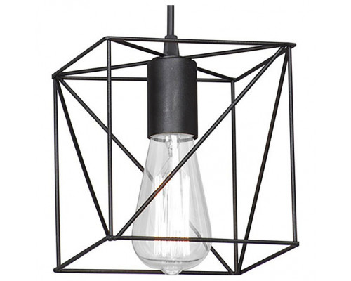 Подвесной светильник Vitaluce 4177 V4177-1/1S