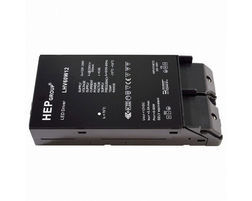 Блок питания Deko-Light  872791