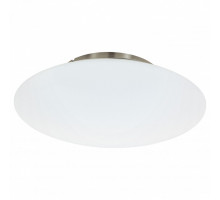 Накладной светильник Eglo ПРОМО Frattina 97811