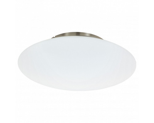 Накладной светильник Eglo ПРОМО Frattina 97811