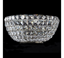 Накладной светильник Maytoni Basfor DIA100-WL-02-N