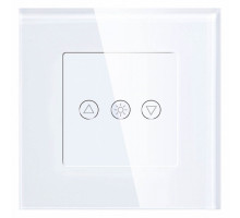 Диммер сенсорный HDY-DWT01G