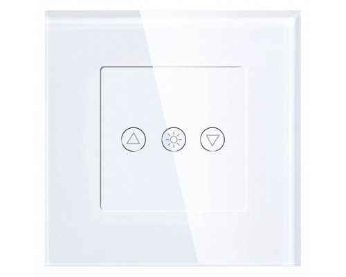 Диммер сенсорный HDY-DWT01G