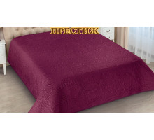 Покрывало евростандарт Престиж