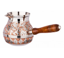 Турка (800 мл) Резная 733-113