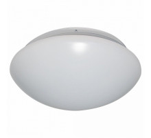 Накладной светильник Feron  28561