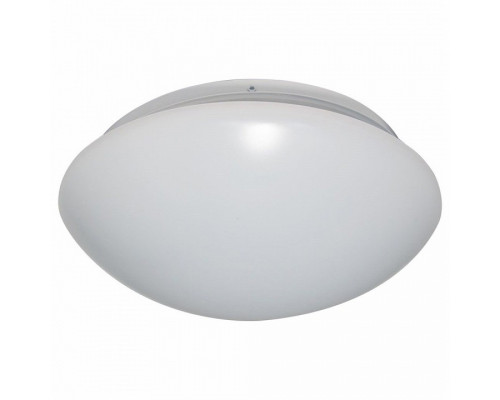 Накладной светильник Feron  28561