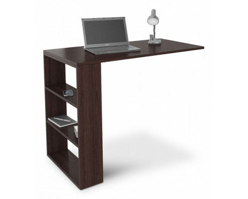 Стол приставной Рикс-5