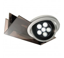 Бра Deko-Light Parasol 351130