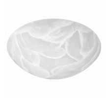 Плафон стеклянный Paulmann DecoSystems 70055