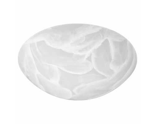 Плафон стеклянный Paulmann DecoSystems 70055