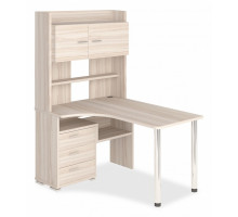 Стол компьютерный Домино СР-133