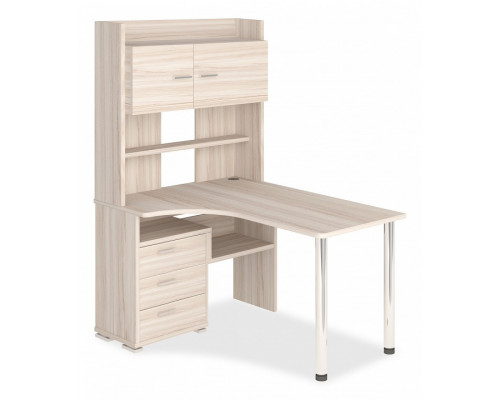 Стол компьютерный Домино СР-133