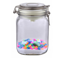 Садовая фигура Globo Solar D 33489