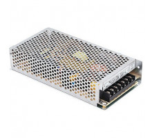 Блок питания Horoz Electric HL549 