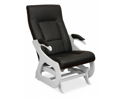 Кресло-качалка Монти