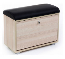 Тумба для обуви МС-1