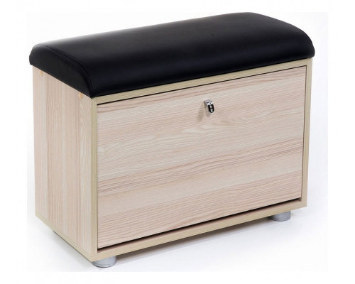 Тумба для обуви МС-1