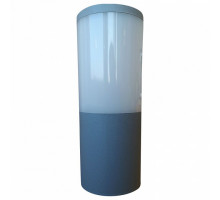 Наземный низкий светильник Fumagalli Amelia DR2.573.000.LYF1R