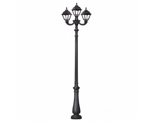 Фонарный столб Fumagalli Cefa U23.202.R21.AXF1R