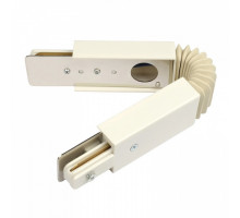 Соединитель Uniel  10577