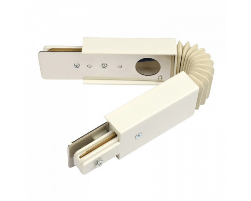 Соединитель Uniel  10577