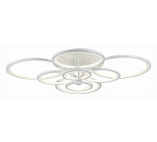 Потолочная люстра EVOLUCE Leto SLE200352-08