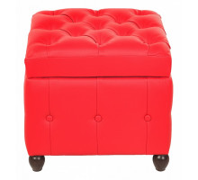 Пуф-сундук Брага-1