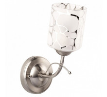 Бра DeMarkt Олимпия 21 261029601