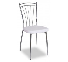 Стул Омега-2