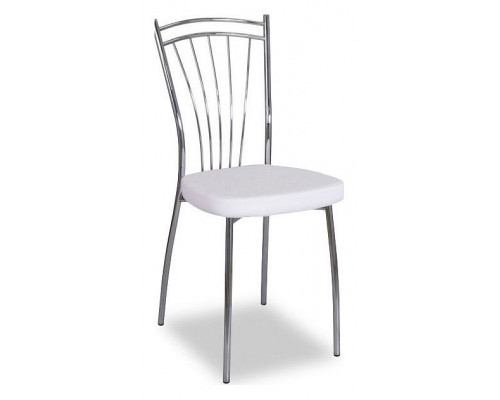 Стул Омега-2